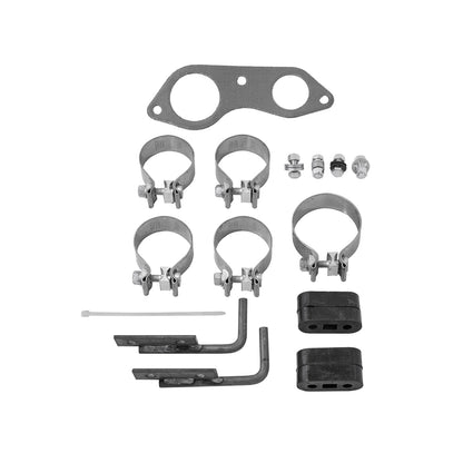 Flowmaster 817470 primary image