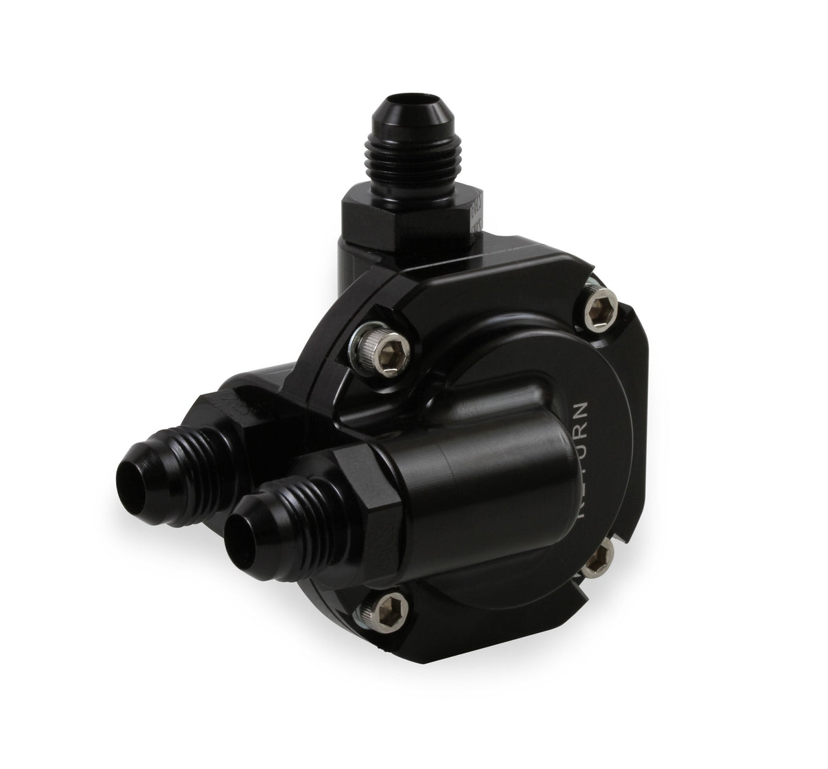 Holley 12-893 image 2
