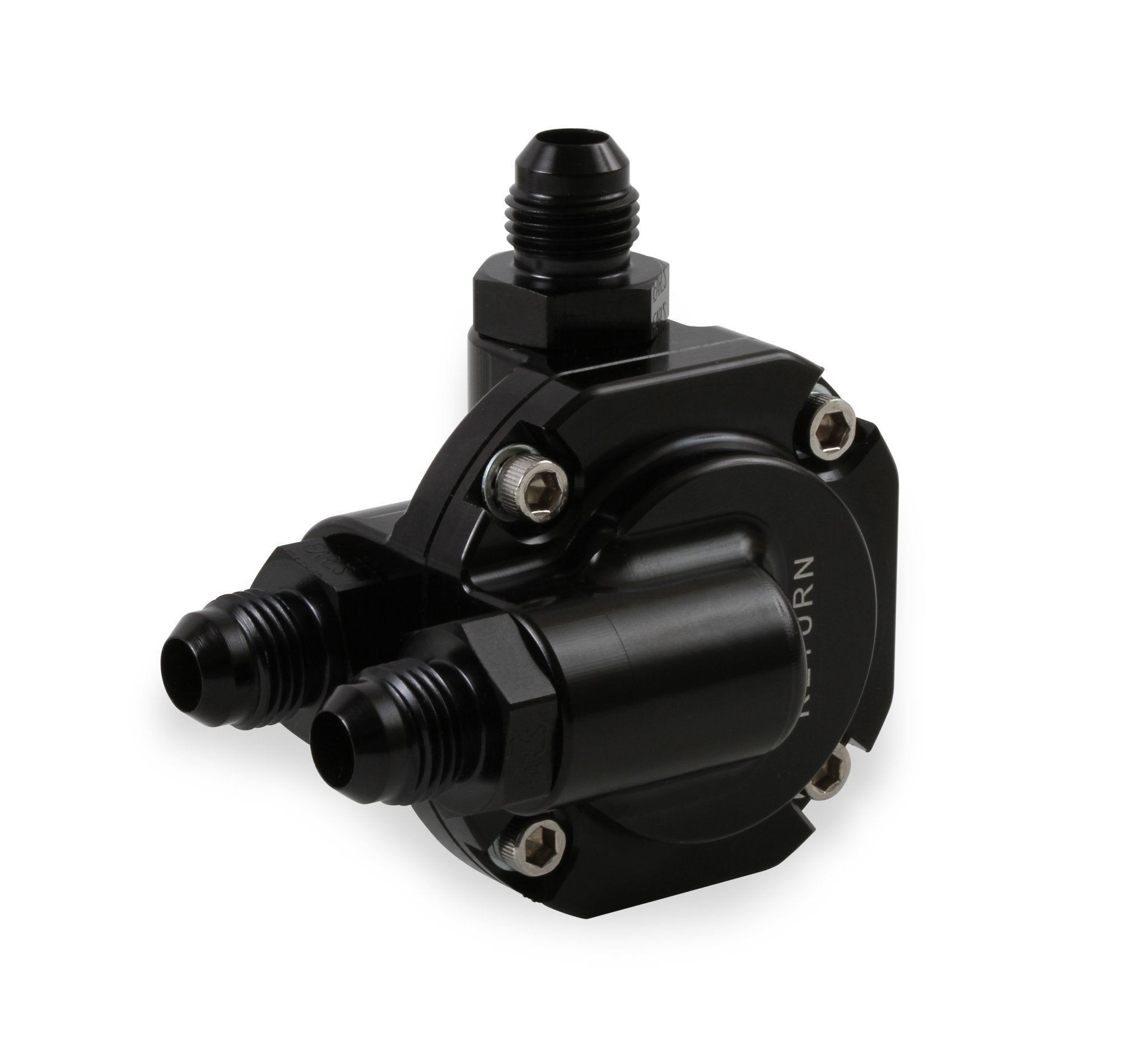 Holley 12-893 image 2