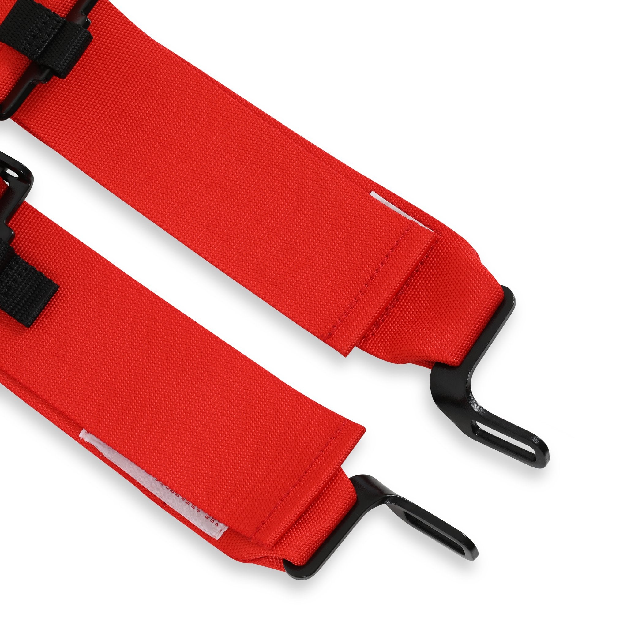 RaceQuip 711011RQP image 2