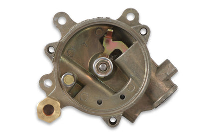 Holley 45-223 image 6