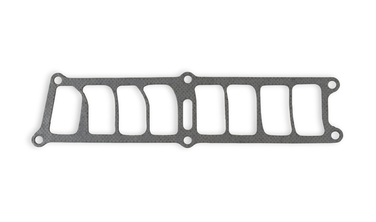 Holley 108-80 primary image