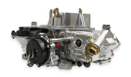 Holley 0-83770 image 5