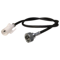 Classic Instruments SN85CABLE-CVW primary image