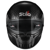 Stilo AA0710AG1R57 primary image
