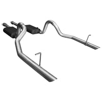Flowmaster 17112 primary image