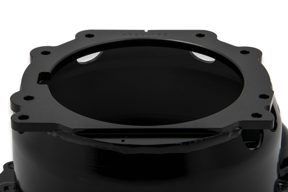 Quick Time RM-4020 image 3