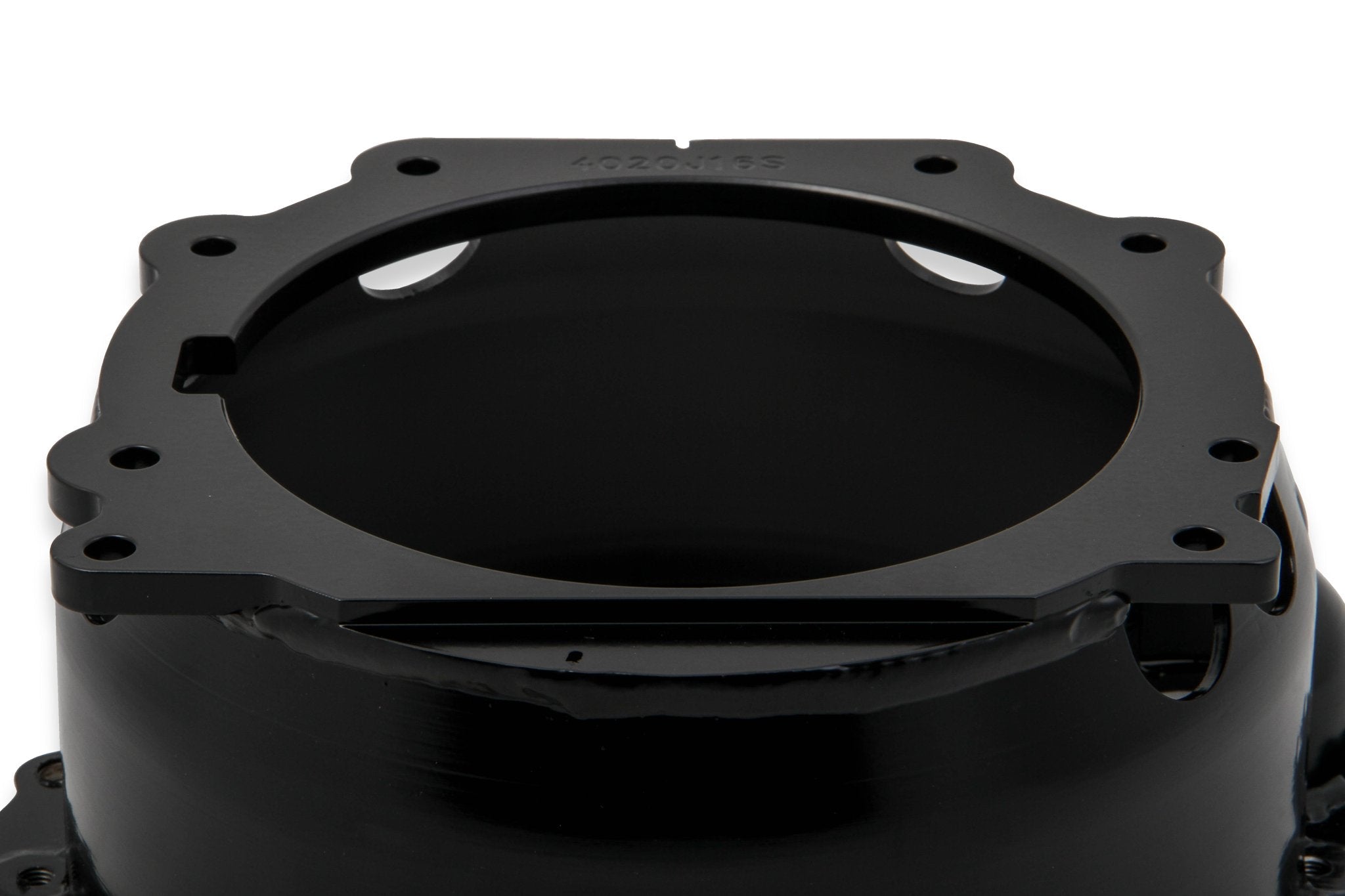 Quick Time RM-4020 image 3