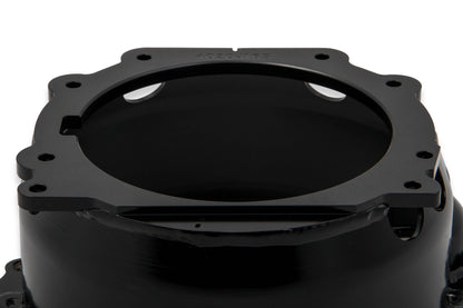 Quick Time RM-4020 image 3