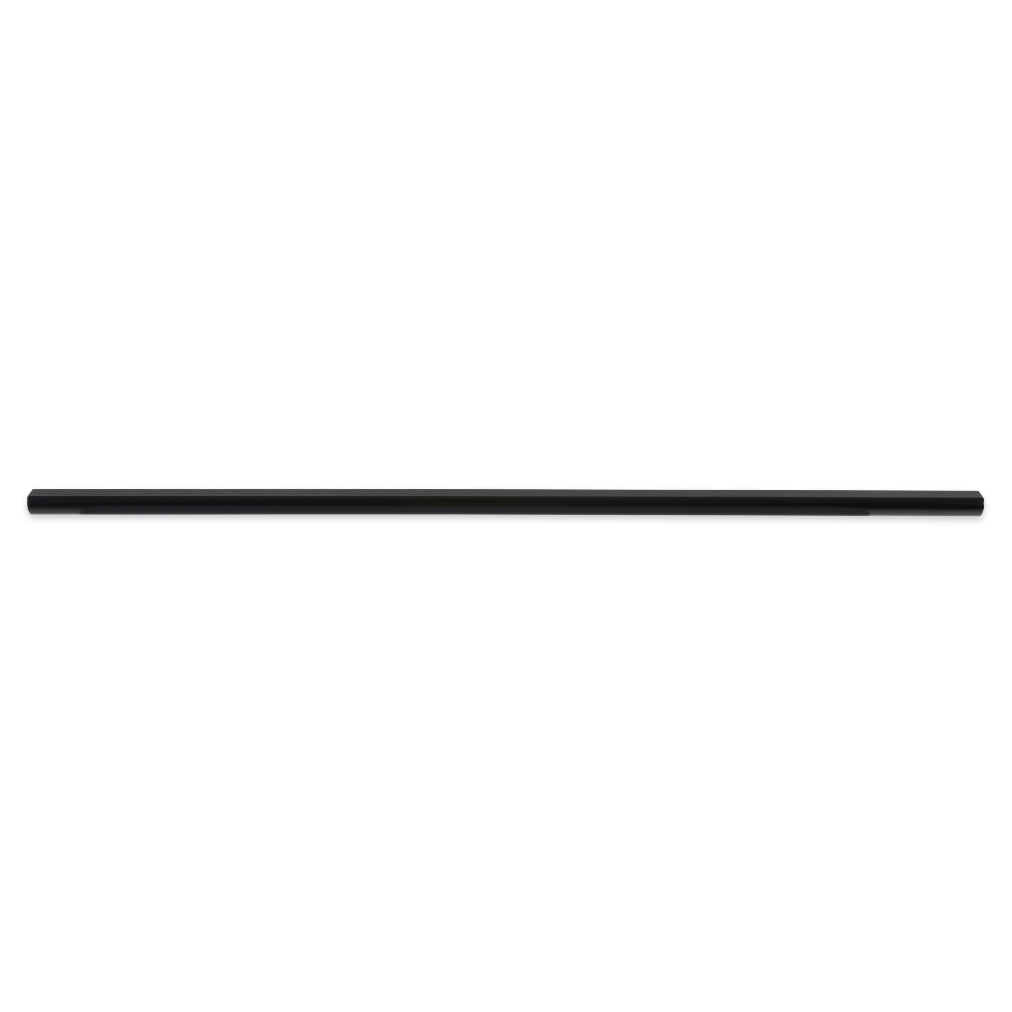 Holley 320-200 image 2