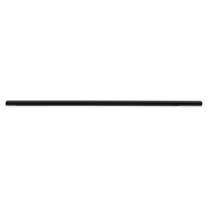 Holley 320-200 image 2