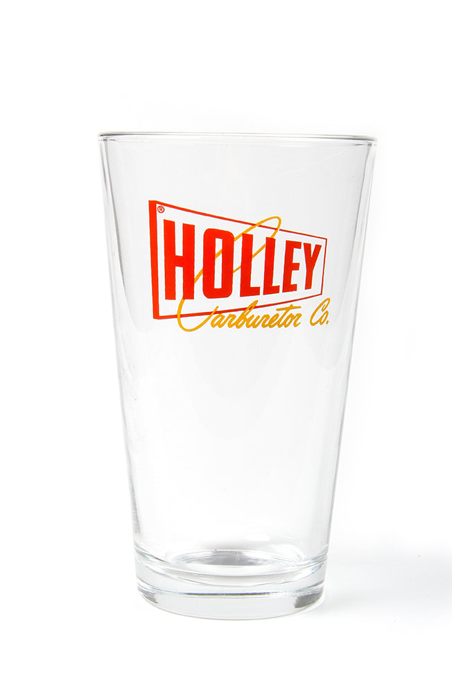 Holley 36-435 image 3