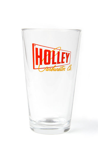 Holley 36-435 image 3