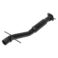 Flowmaster 817846 primary image