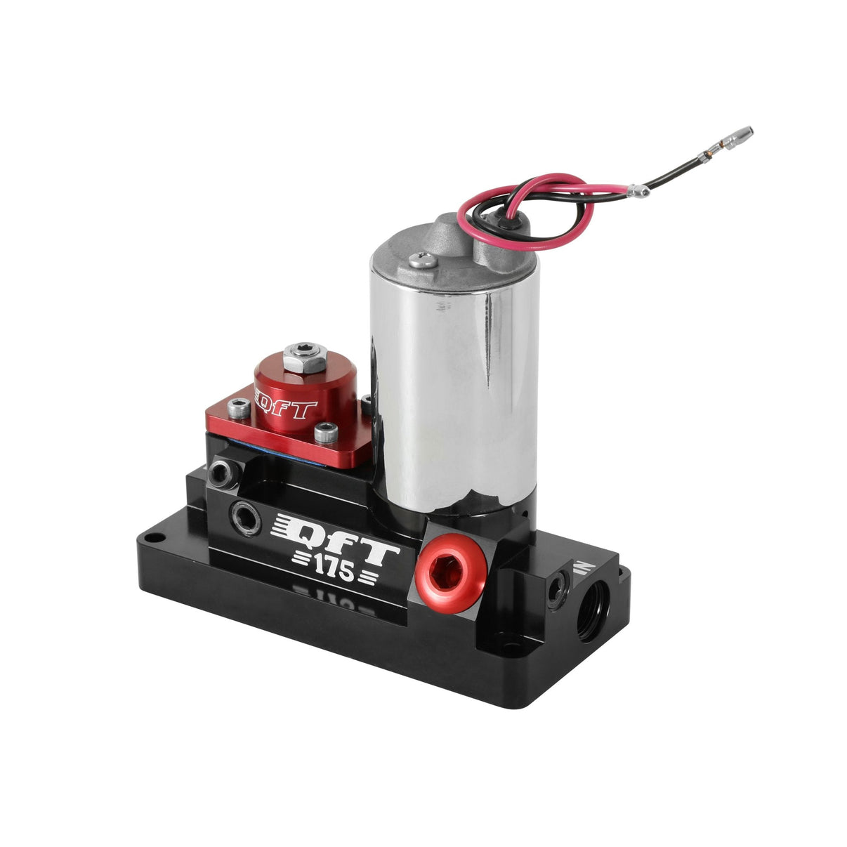 Quick Fuel 30-175QFT image 2