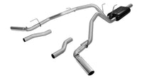 Flowmaster 817490 primary image