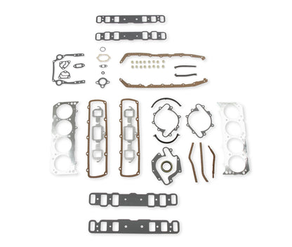 Mr. Gasket 7140 image 2