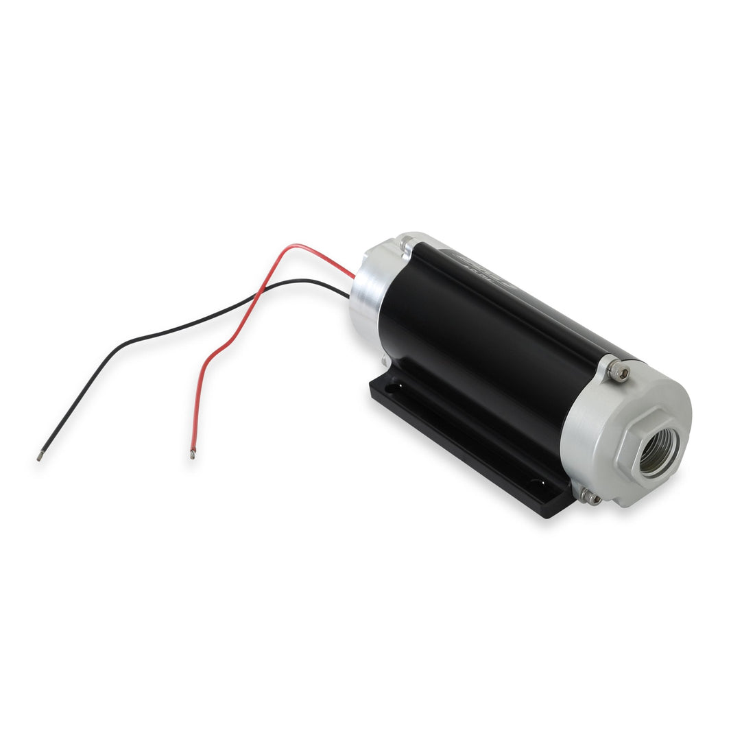 Earl's 1200600ERL image 2