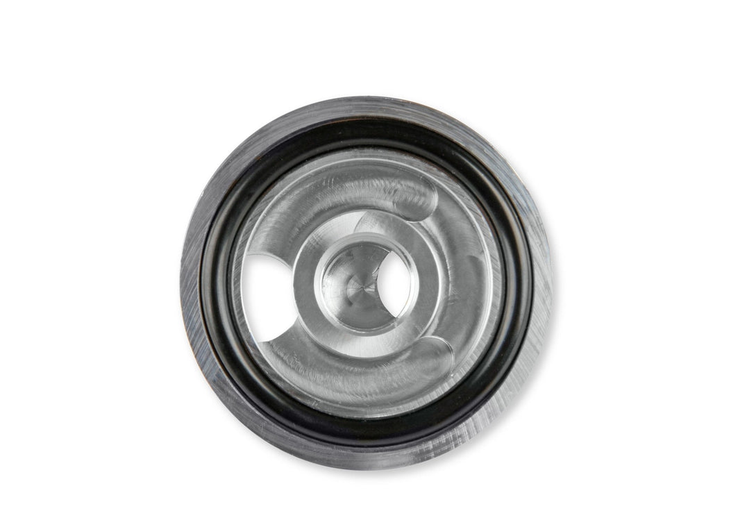 Earl's 1118ERL image 2