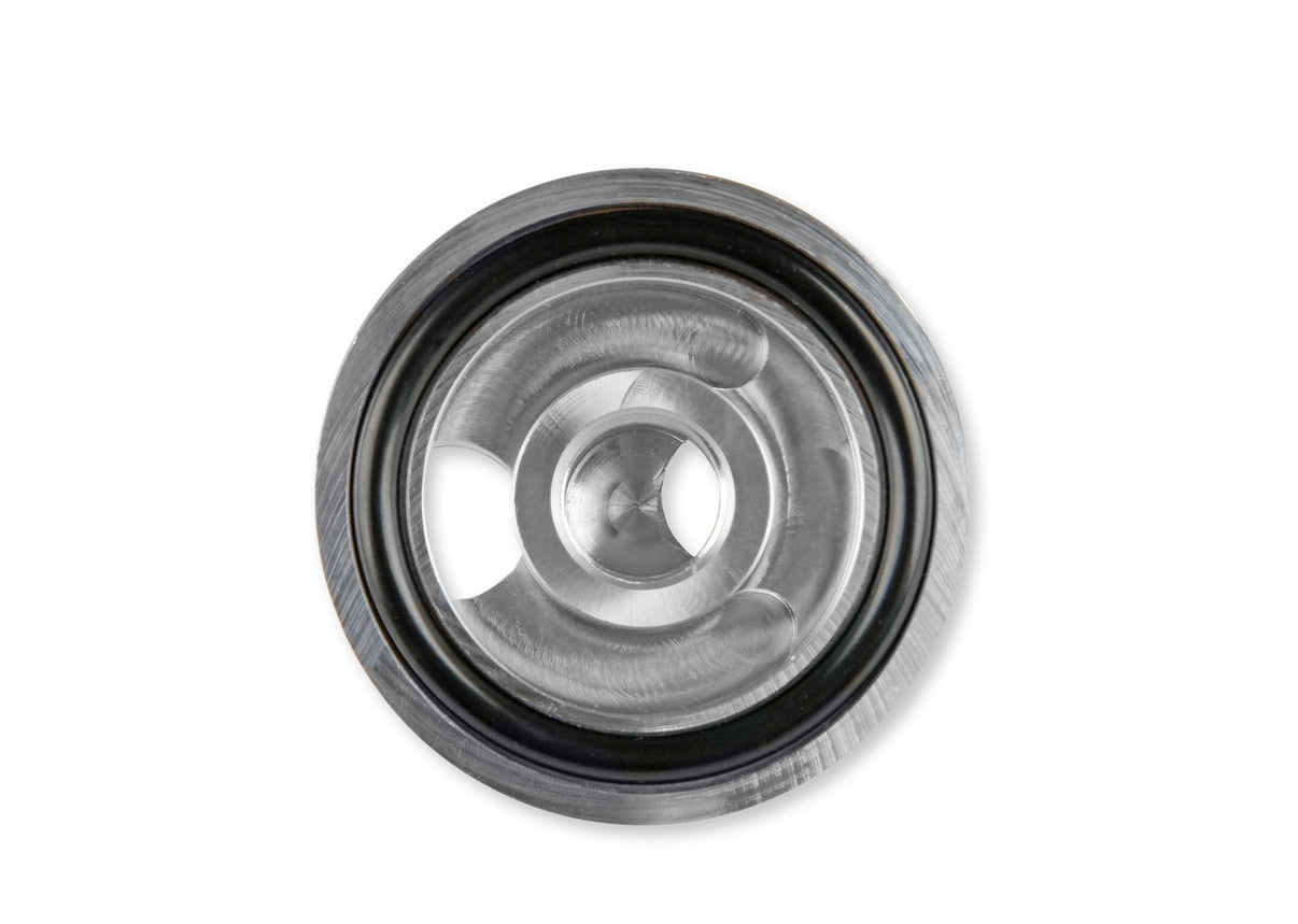 Earl's 1118ERL image 2