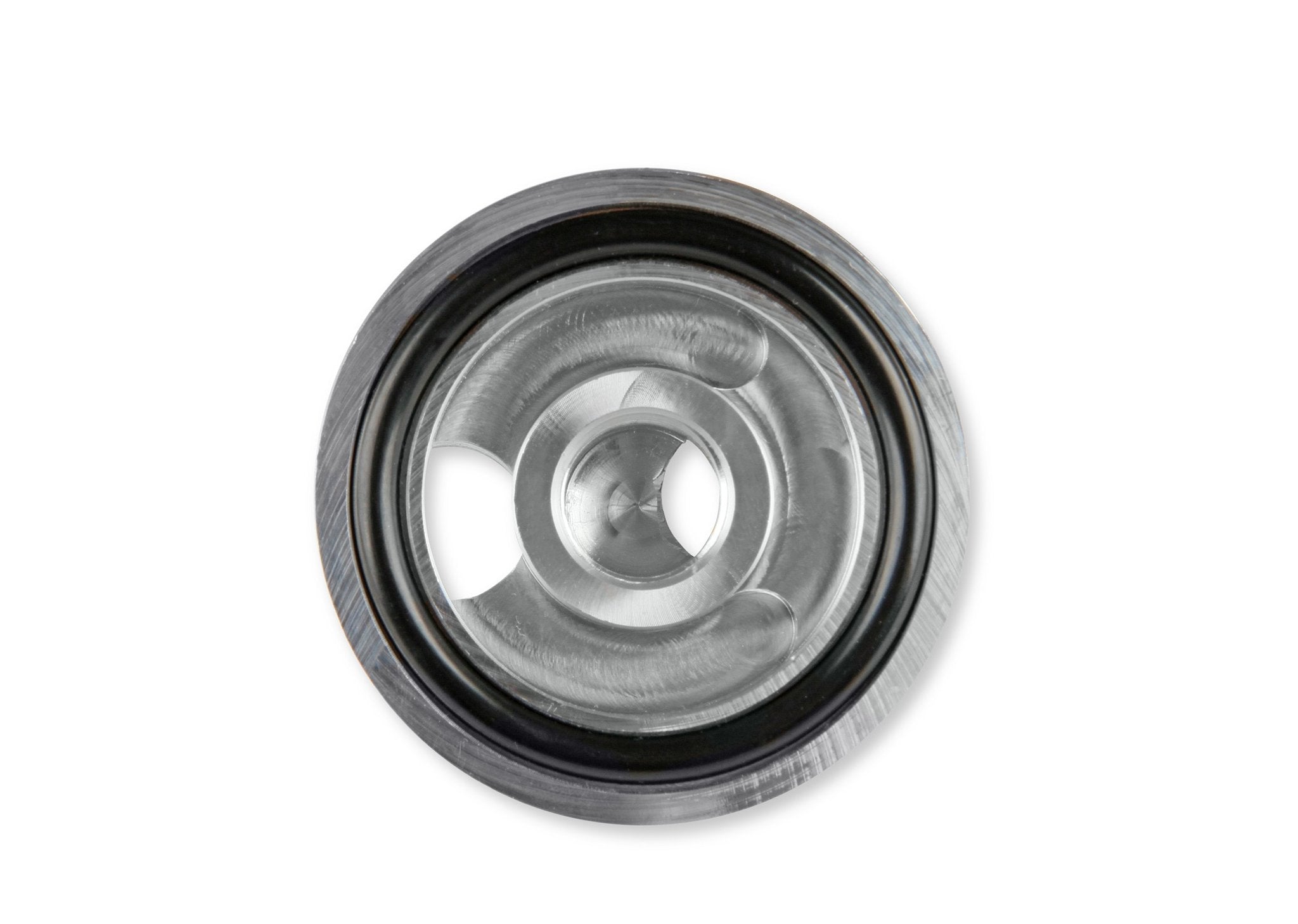 Earl's 1118ERL image 2