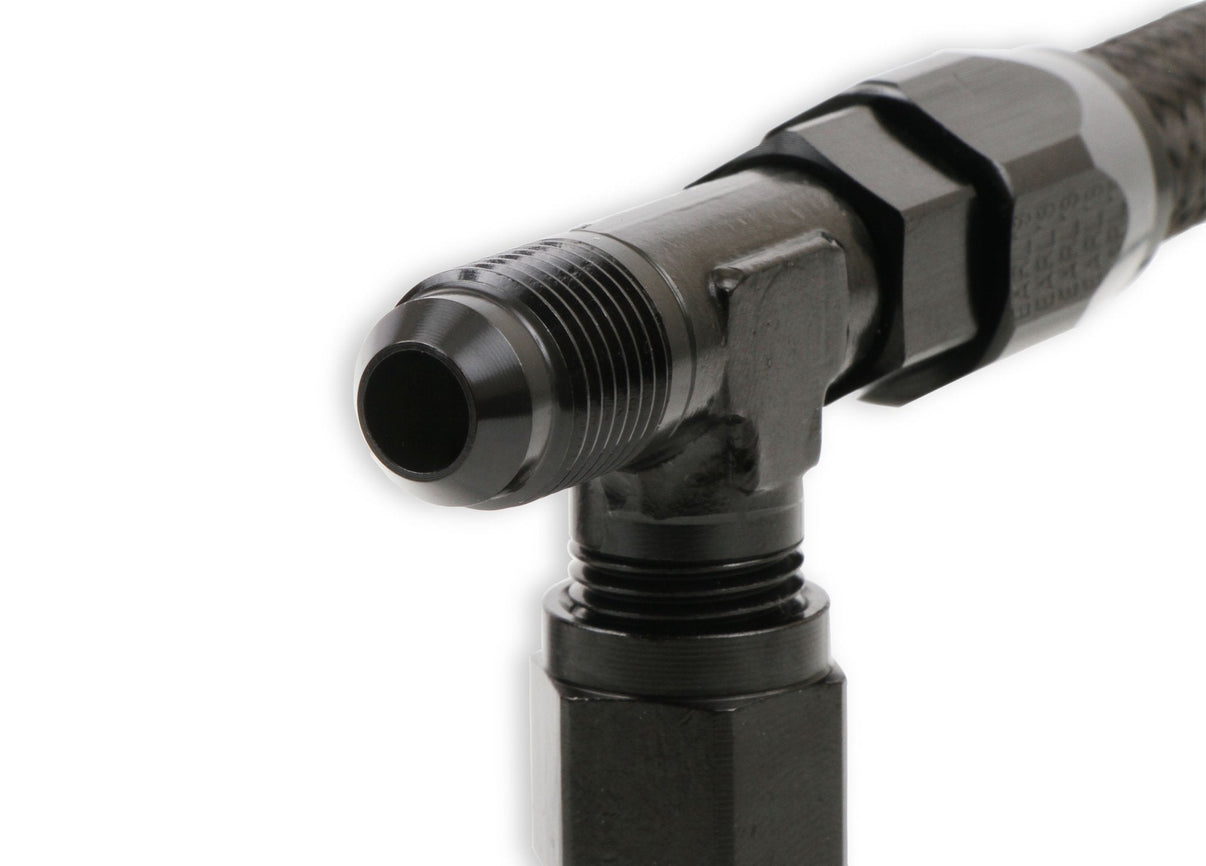 Holley 34-43 image 4