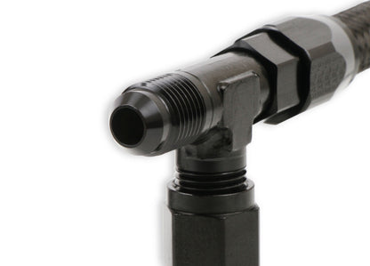 Holley 34-43 image 4