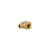 Holley 26-69 primary image