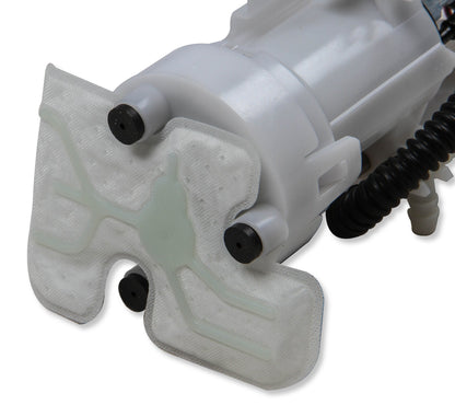 Holley 12-948 image 2