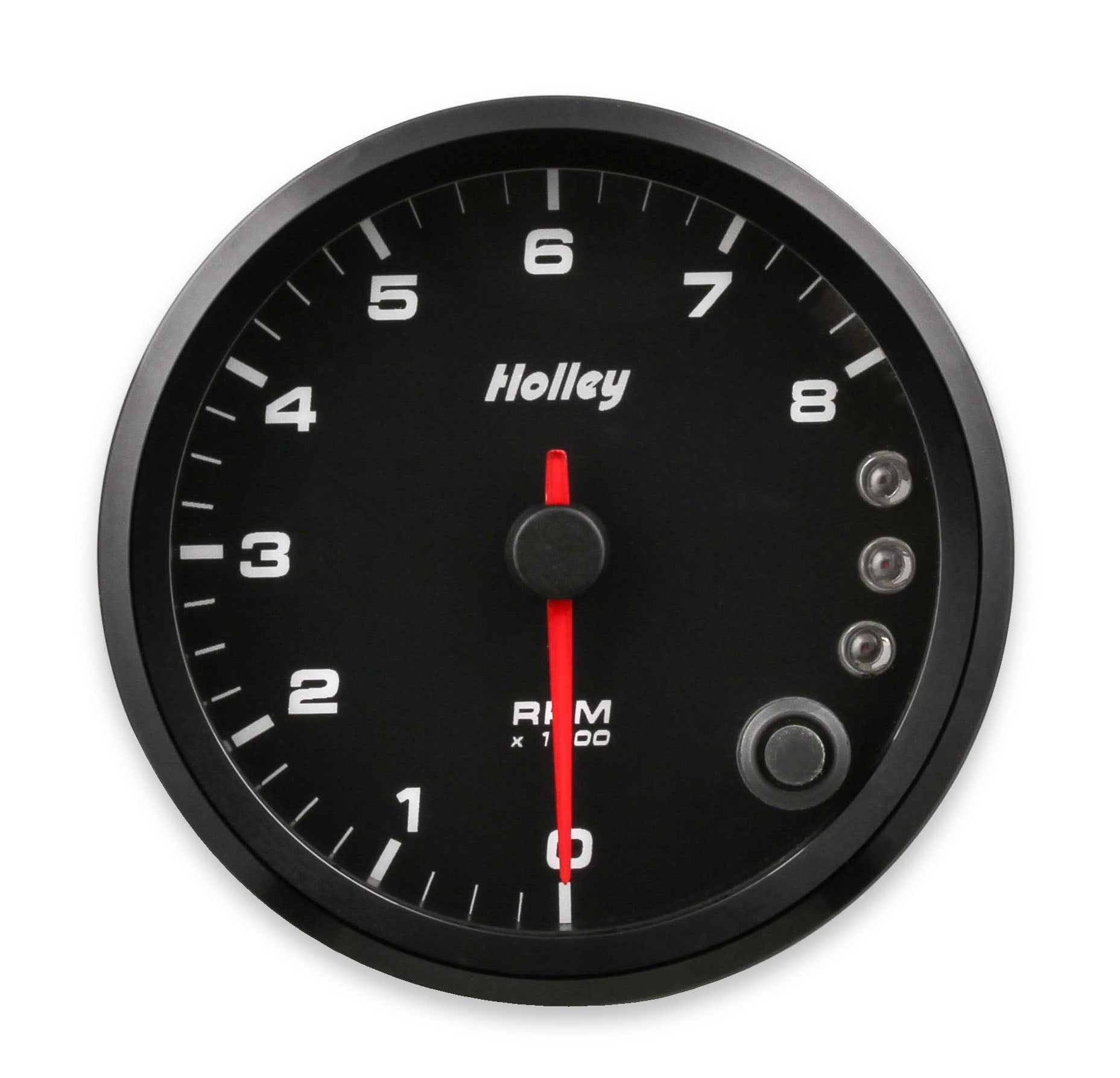 Holley 26-615 image 2