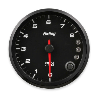 Holley 26-615 image 2