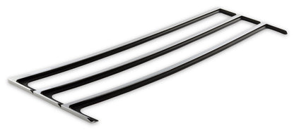 Drake Muscle Cars CA-190001-C primary image