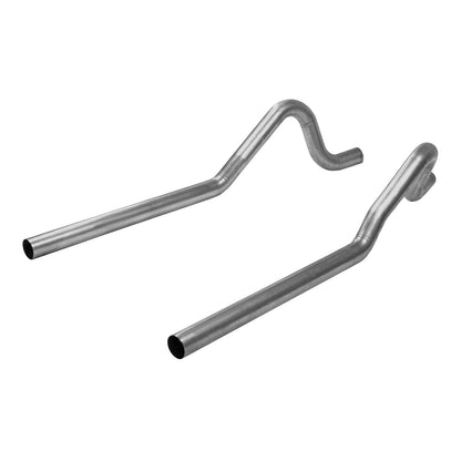 Flowmaster 15823 image 2