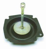 Quick Fuel 35-3QFT primary image
