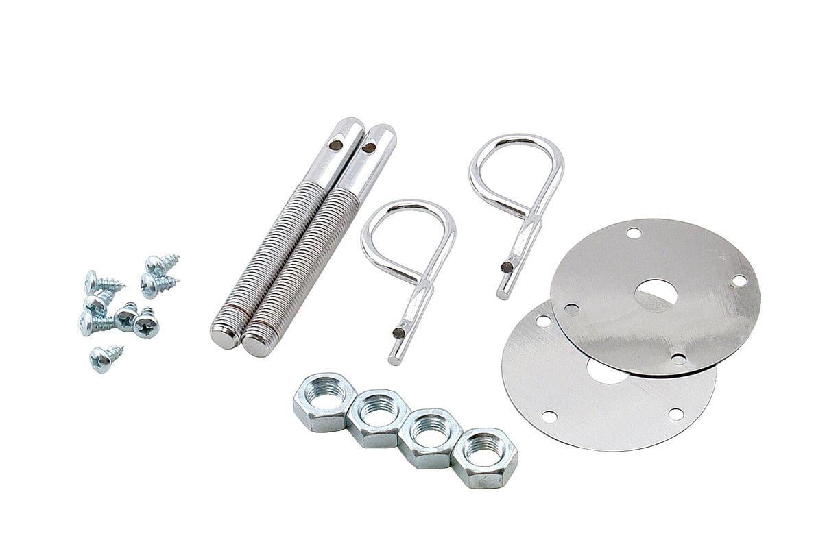 Mr. Gasket 1016 image 5