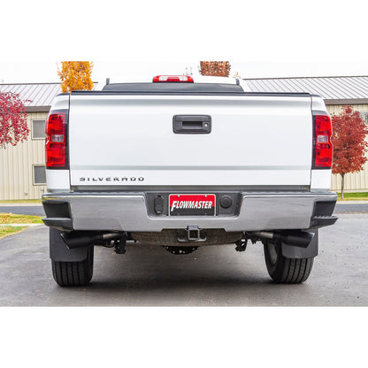 Flowmaster 717869 image 2