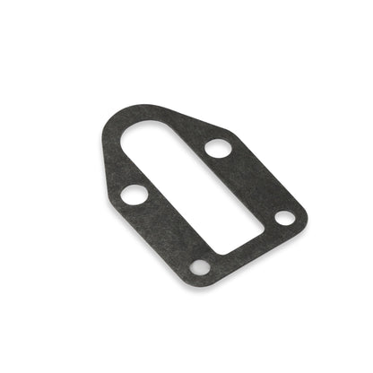 Mr. Gasket 1514 image 2