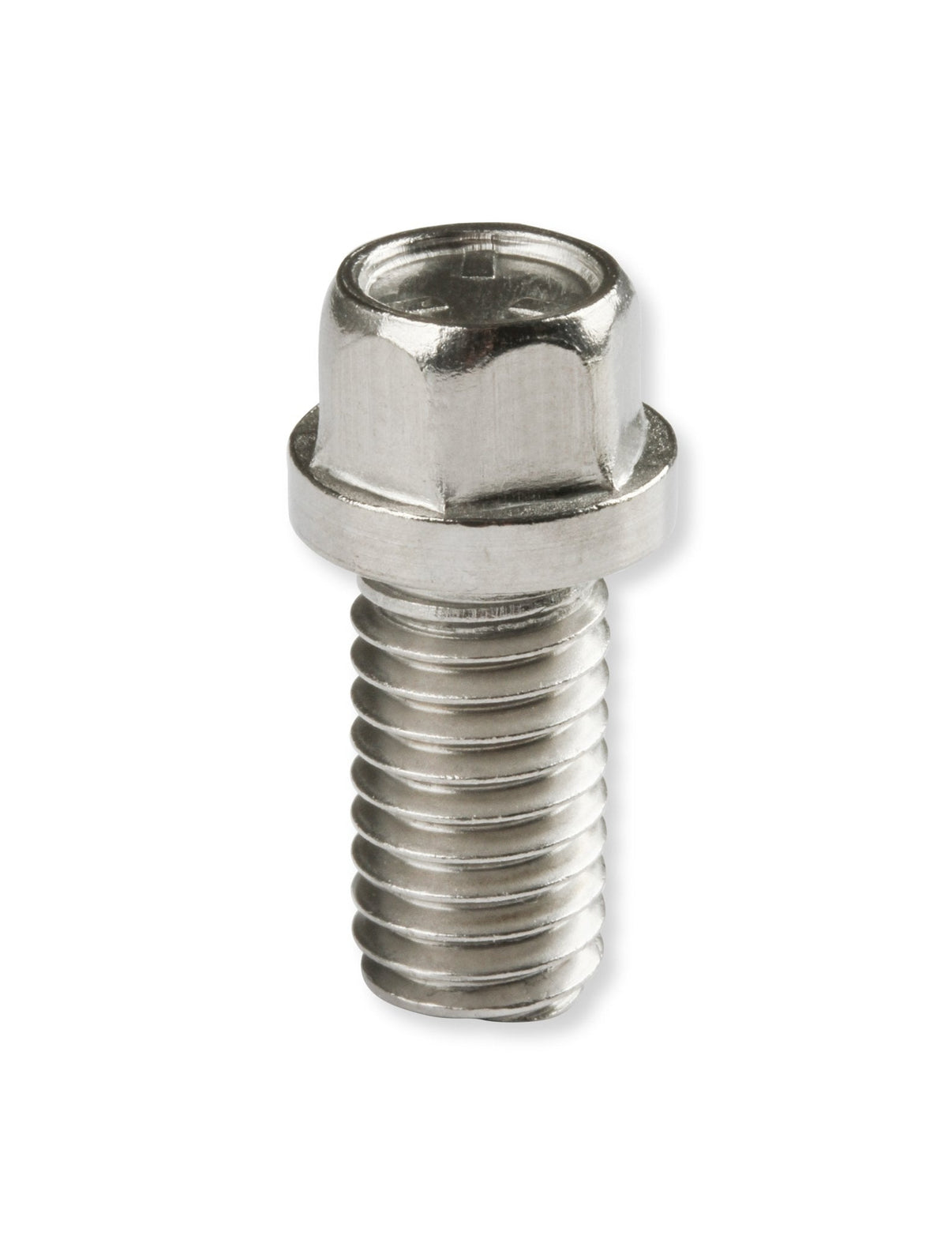 Mr. Gasket 2210G image 2
