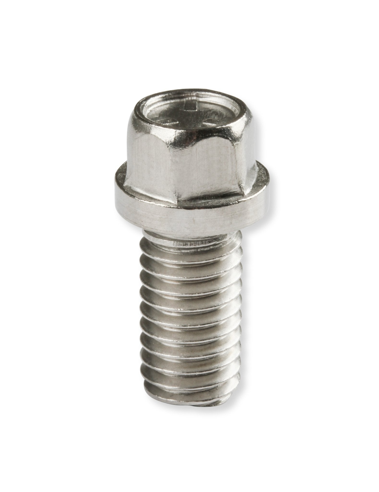 Mr. Gasket 2210G image 2