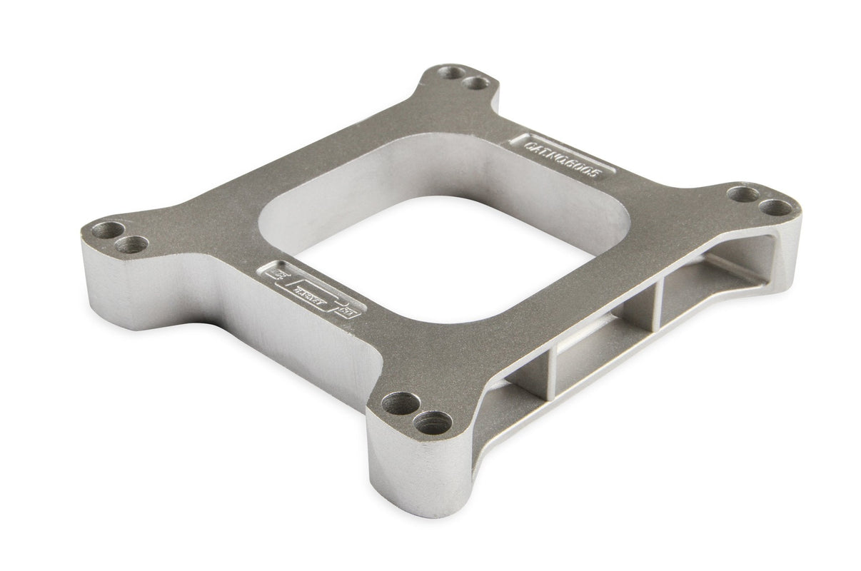Mr. Gasket 6005 image 2