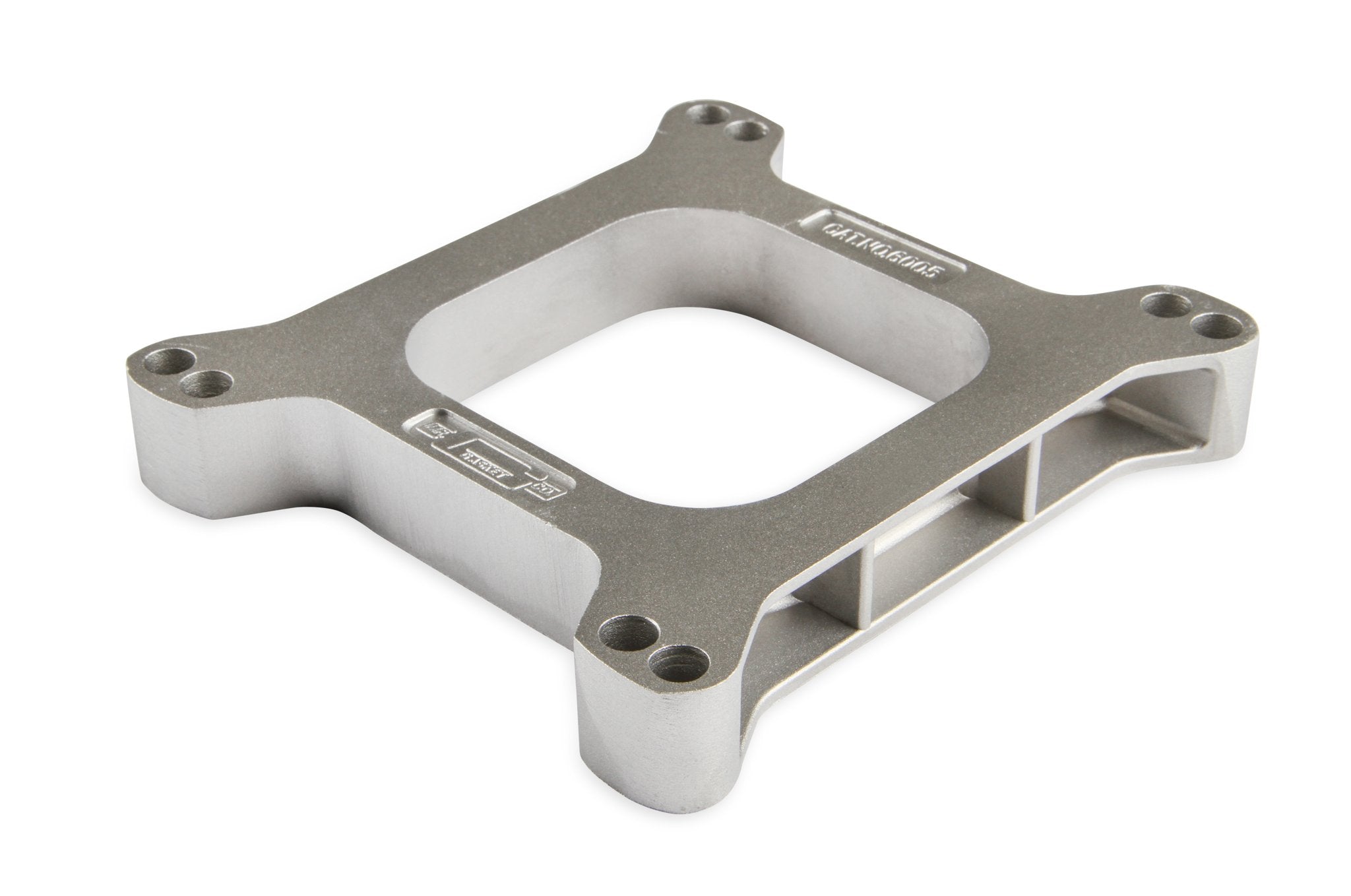 Mr. Gasket 6005 image 2