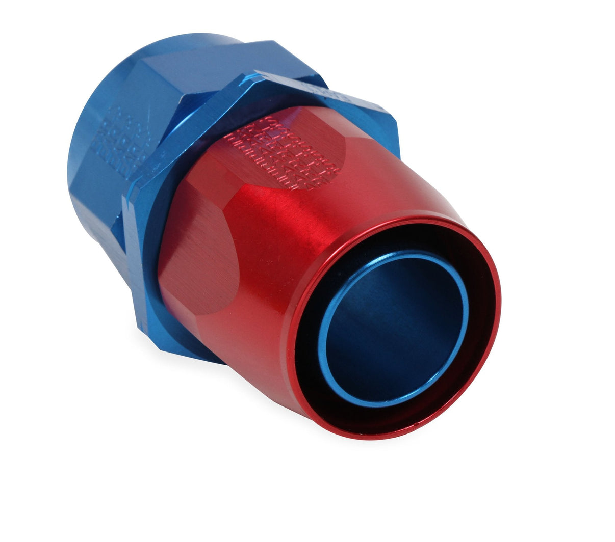Earl's 300120ERL primary image
