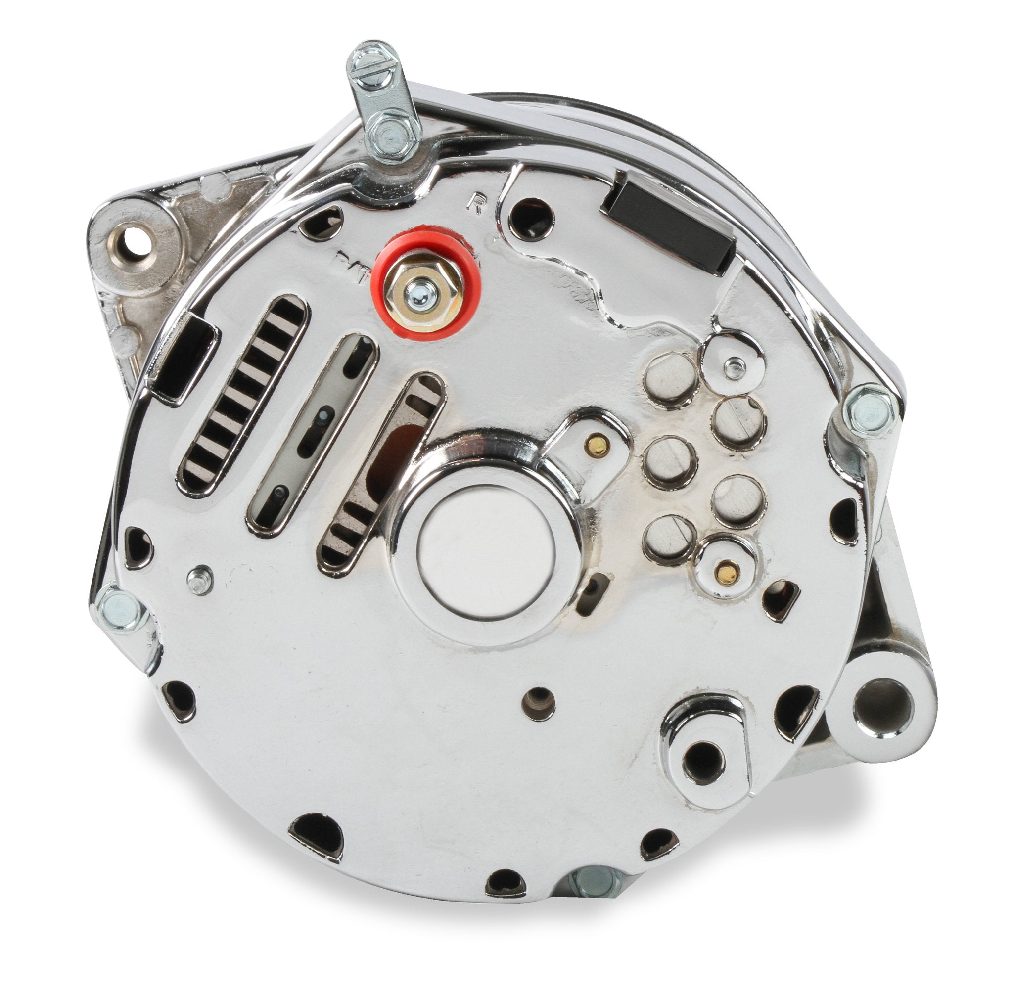 Mr. Gasket 51203CG primary image
