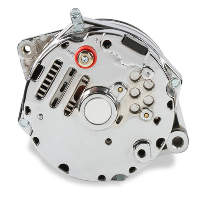 Mr. Gasket 51203CG primary image