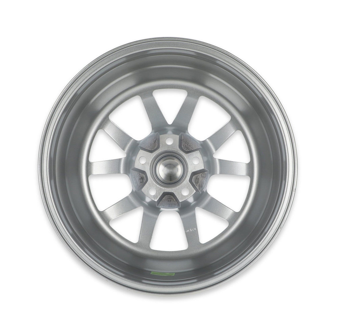 Rocket Racing Wheels TTR19-896150 image 11
