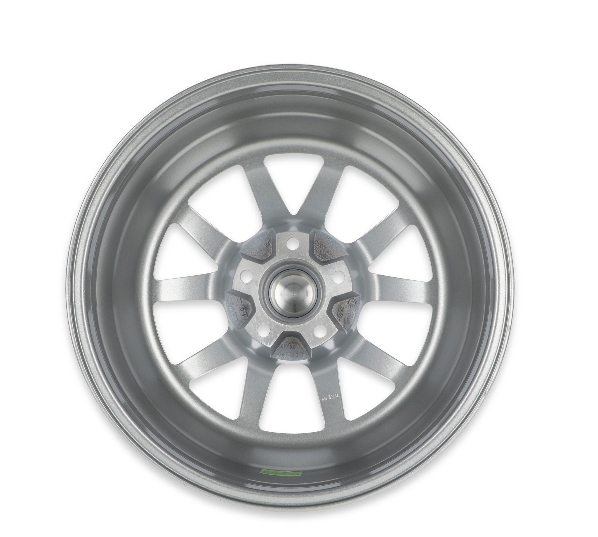Rocket Racing Wheels TTR19-896150 image 11