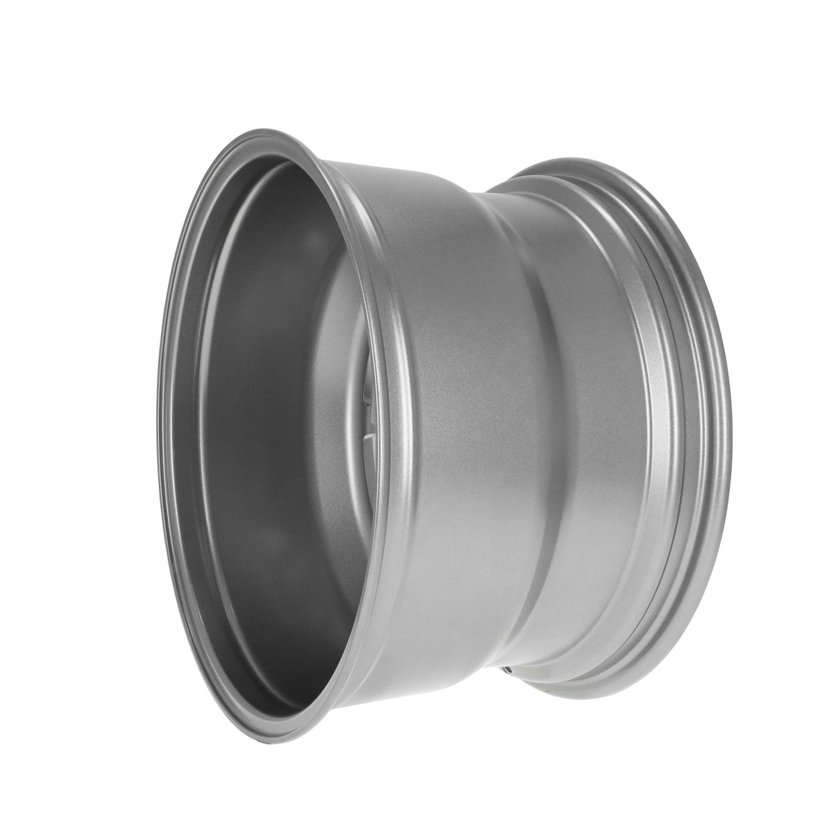 Rocket Racing Wheels TTR19-8116160 image 10