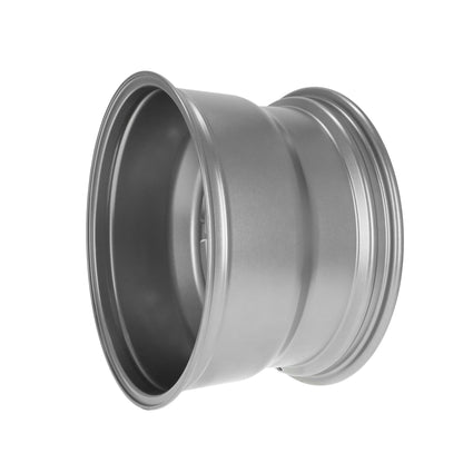 Rocket Racing Wheels TTR19-8116160 image 10
