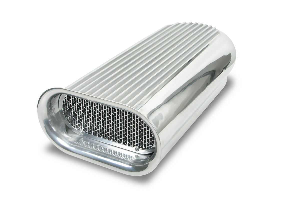 Weiand 7221 primary image