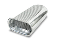Weiand 7221 primary image